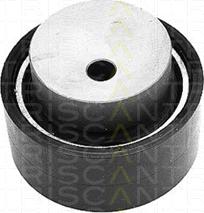 Triscan 8646 29111 - Rullo tenditore, Cinghia dentata autozon.pro