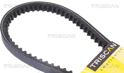 Triscan 8640 130825 - Cinghia trapezoidale autozon.pro