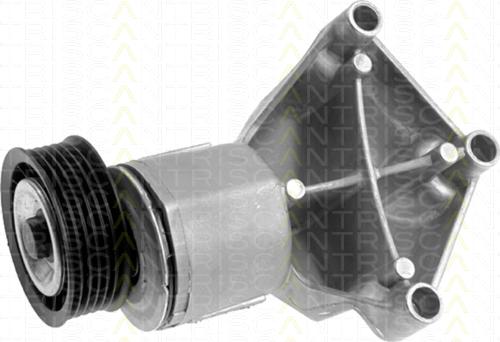 Triscan 8641 163003 - Tendicinghia, Cinghia Poly-V autozon.pro