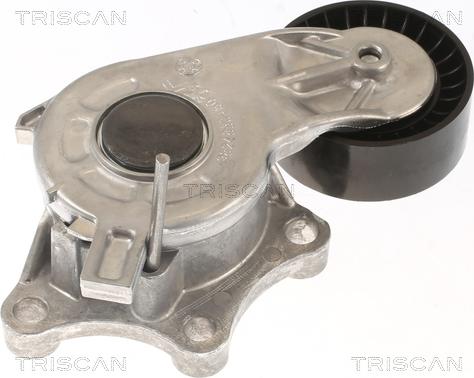 Triscan 8641 103056 - Tendicinghia, Cinghia Poly-V autozon.pro