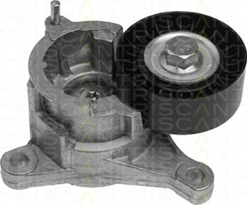 Triscan 8641 103004 - Tendicinghia, Cinghia Poly-V autozon.pro