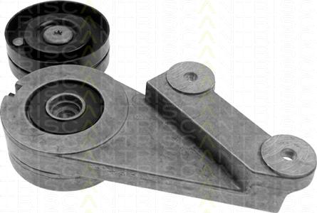 Triscan 8641 103012 - Tendicinghia, Cinghia Poly-V autozon.pro