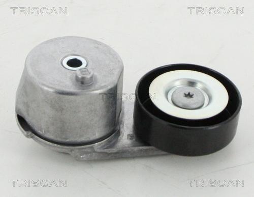 Triscan 8641 243015 - Tendicinghia, Cinghia Poly-V autozon.pro