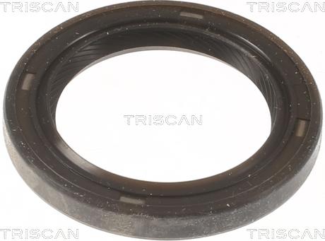 Triscan 864810011 - Paraolio, Albero a gomiti autozon.pro