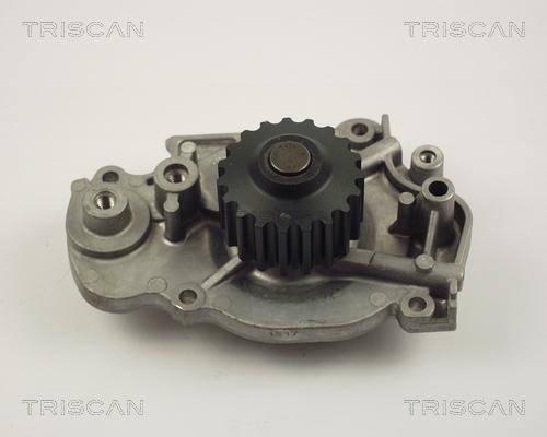 Triscan 8600 40005 - Pompa acqua autozon.pro