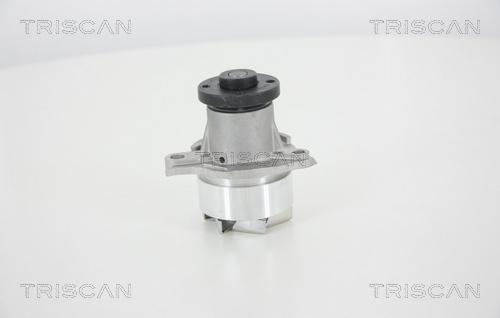 Triscan 8600 41009 - Pompa acqua autozon.pro