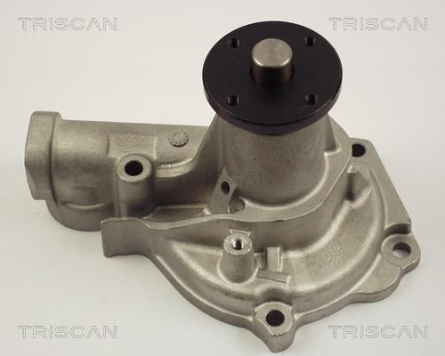 Triscan 8600 42014 - Pompa acqua autozon.pro