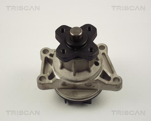 Triscan 8600 69004 - Pompa acqua autozon.pro