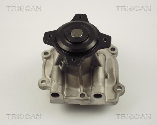 Triscan 8600 69003 - Pompa acqua autozon.pro