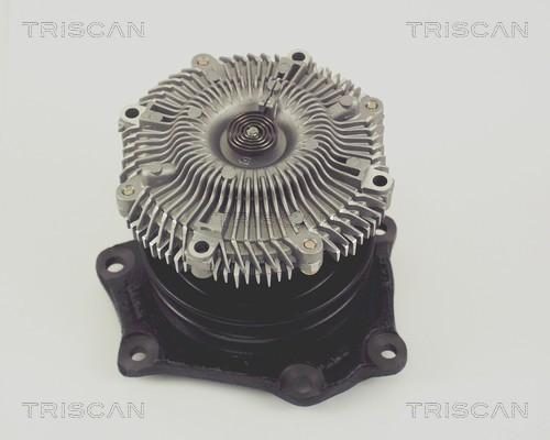 Triscan 8600 14006 - Pompa acqua autozon.pro