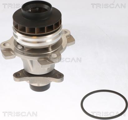 Triscan 8600 14021 - Pompa acqua autozon.pro