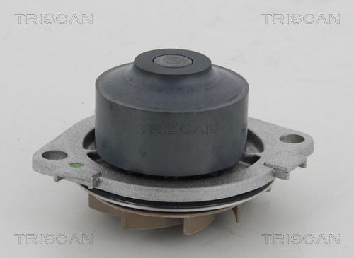 Triscan 8600 15013 - Pompa acqua autozon.pro