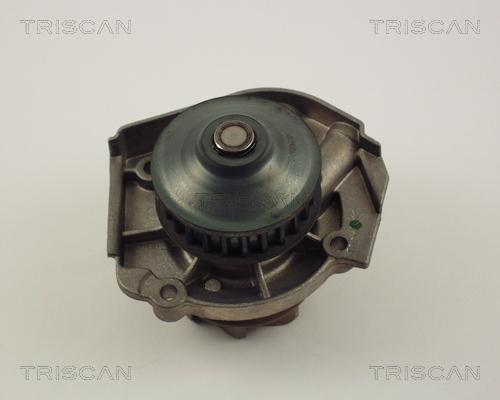 Triscan 8600 15029 - Pompa acqua autozon.pro