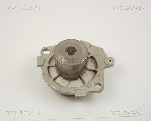 Triscan 8600 15021 - Pompa acqua autozon.pro