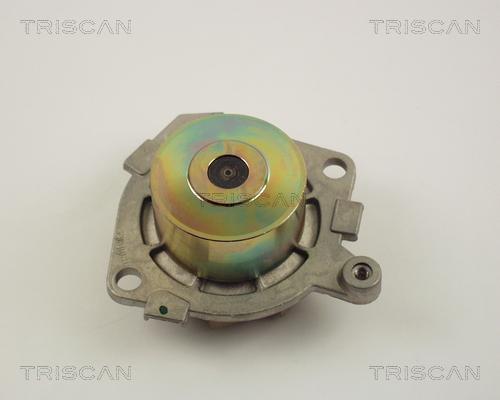 Triscan 8600 15120 - Pompa acqua autozon.pro