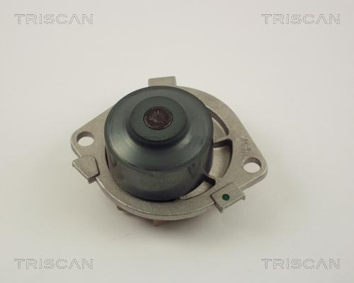 Triscan 8600 15128 - Pompa acqua autozon.pro