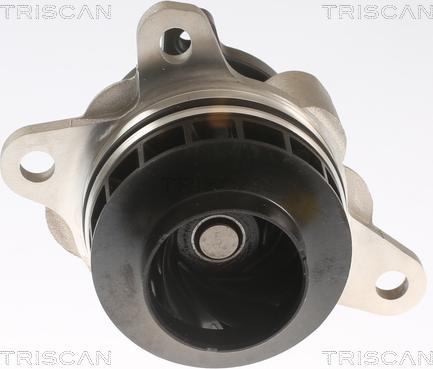 Triscan 8600 10092 - Pompa acqua autozon.pro