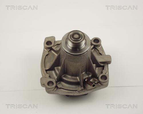 Triscan 8600 10011 - Pompa acqua autozon.pro