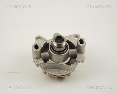 Triscan 8600 10017 - Pompa acqua autozon.pro