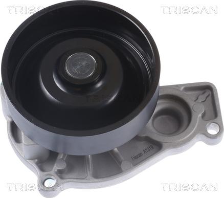 Triscan 8600 11049 - Pompa acqua autozon.pro