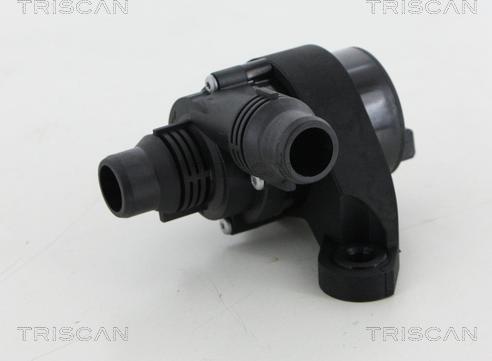 Triscan 8600 11046 - Pompa acqua autozon.pro