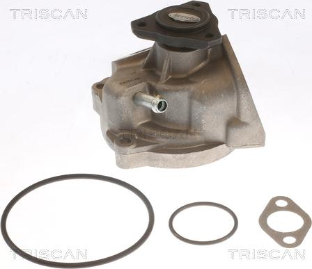 Triscan 8600 29094 - Pompa acqua autozon.pro