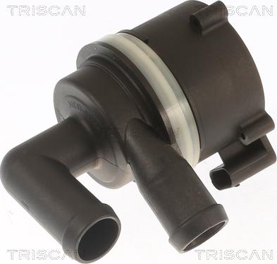 Triscan 8600 29091 - Pompa acqua autozon.pro