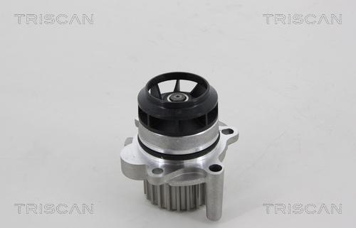 Triscan 8600 29047 - Pompa acqua autozon.pro