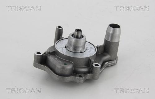 Triscan 8600 29051 - Pompa acqua autozon.pro