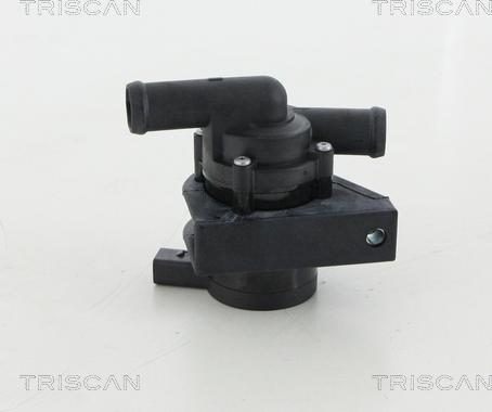 Triscan 8600 29069 - Pompa acqua autozon.pro