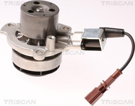 Triscan 8600 29065V - Pompa acqua autozon.pro