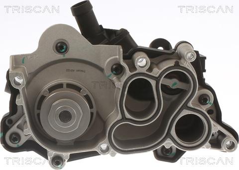 Triscan 8600 29060H - Pompa acqua autozon.pro