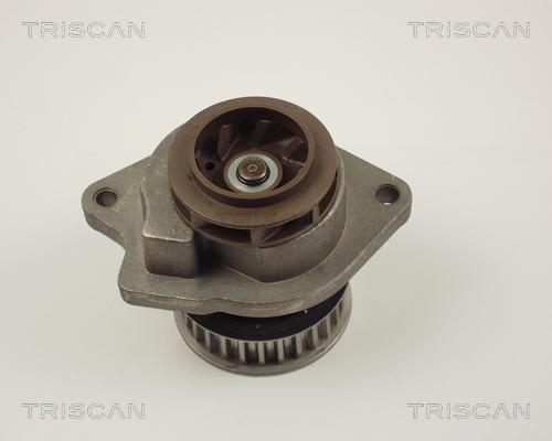 Triscan 8600 29018 - Pompa acqua autozon.pro