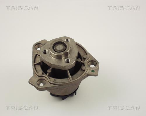 Triscan 8600 29017 - Pompa acqua autozon.pro