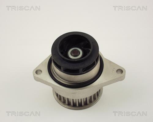 Triscan 8600 29020 - Pompa acqua autozon.pro