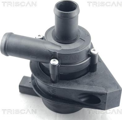 Triscan 8600 29075 - Pompa acqua autozon.pro