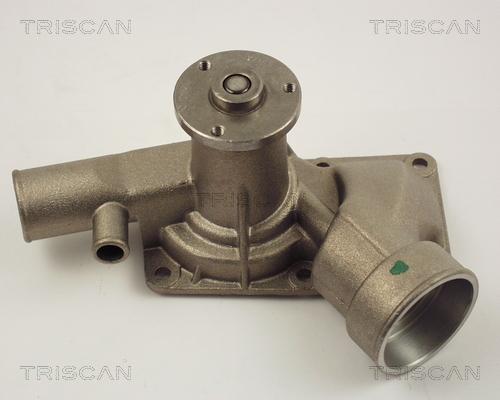 Triscan 8600 24044 - Pompa acqua autozon.pro