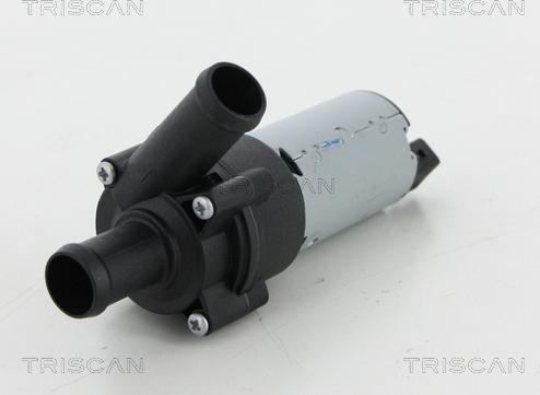 Triscan 8600 24055 - Pompa acqua autozon.pro