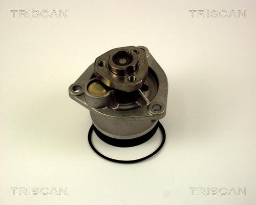 Triscan 8600 24009 - Pompa acqua autozon.pro