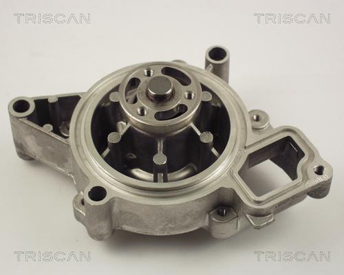 Triscan 8600 24015 - Pompa acqua autozon.pro