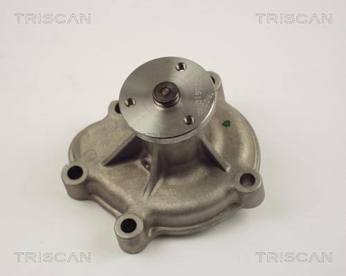 Triscan 8600 24016 - Pompa acqua autozon.pro