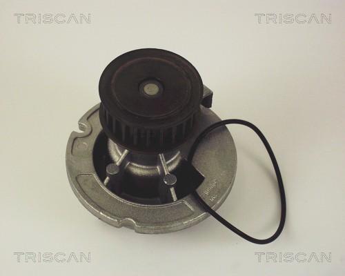 Triscan 8600 24010 - Pompa acqua autozon.pro