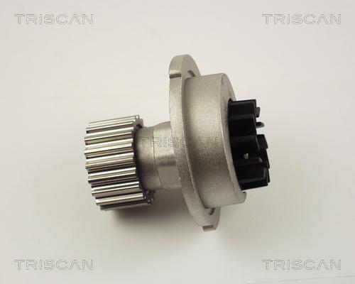 Triscan 8600 21004 - Pompa acqua autozon.pro