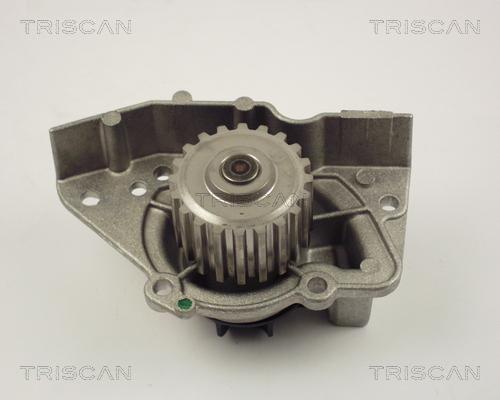 Triscan 8600 28004 - Pompa acqua autozon.pro