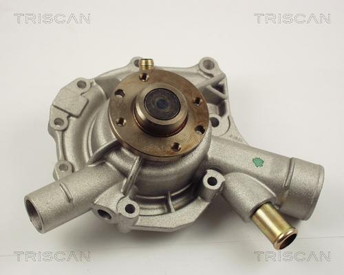 Triscan 8600 23043 - Pompa acqua autozon.pro