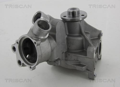 Triscan 8600 23057 - Pompa acqua autozon.pro