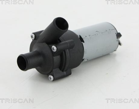 Triscan 8600 23066 - Pompa acqua autozon.pro