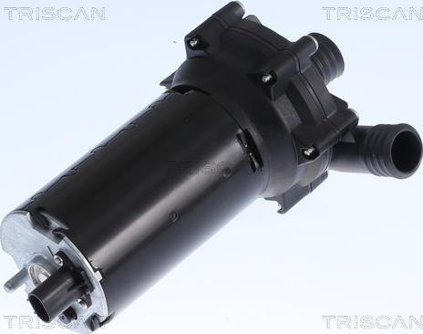 Triscan 8600 23073 - Pompa acqua autozon.pro