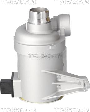 Triscan 8600 27112 - Pompa acqua autozon.pro