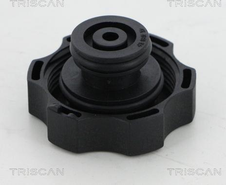 Triscan 8610 25 - Tappo, serbatoio refrigerante autozon.pro